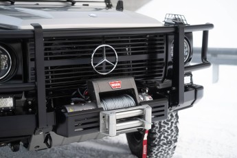 2B-019-Convertible-Mercedes-G-250-089216