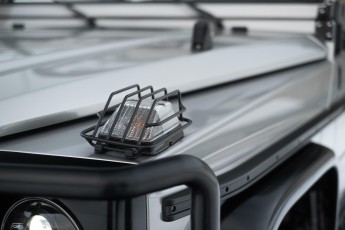 2B-023-Convertible-Mercedes-G-250-089216