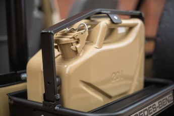 2B-024-Convertible-Mercedes-G-250-088714