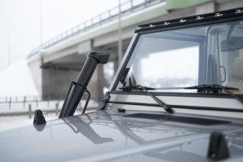 2B-024-Convertible-Mercedes-G-250-089216