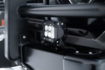 2B-026-Convertible-Mercedes-G-250-089216