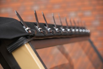 2B-027-Convertible-Mercedes-G-250-088714