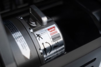 2B-027-Convertible-Mercedes-G-250-089216