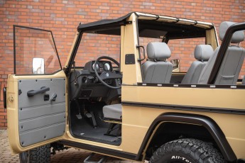 2B-028-Convertible-Mercedes-G-250-088714