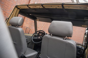 2B-031-Convertible-Mercedes-G-250-088714