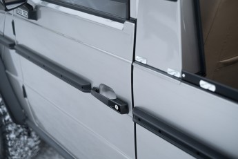 2B-031-Convertible-Mercedes-G-250-089216