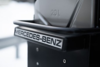 2B-034-Convertible-Mercedes-G-250-089216