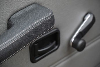 2B-035-Convertible-Mercedes-G-250-088714