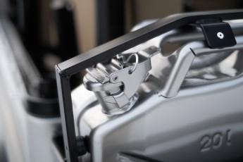 2B-035-Convertible-Mercedes-G-250-089216