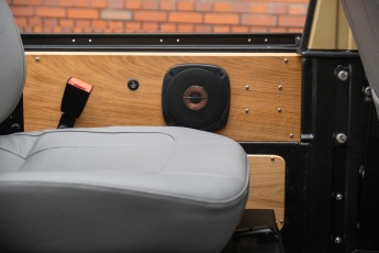 2B-038-Convertible-Mercedes-G-250-088714