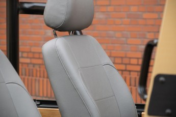 2B-039-Convertible-Mercedes-G-250-088714