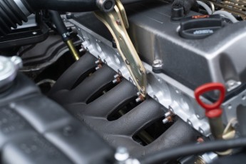 2B-047-Convertible-Mercedes-G-250-089216