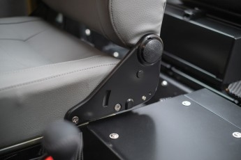 2B-048-Convertible-Mercedes-G-250-088714