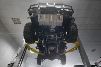 2B-049-Convertible-Mercedes-G-250-089216