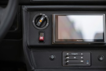 2B-052-Convertible-Mercedes-G-250-088714