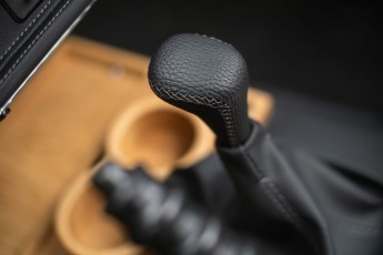 2B-053-Convertible-Mercedes-G-250-088714