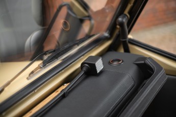 2B-054-Convertible-Mercedes-G-250-088714