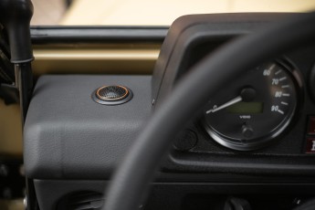 2B-055-Convertible-Mercedes-G-250-088714