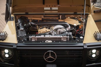 2B-060-Convertible-Mercedes-G-250-088714