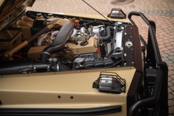 2B-061-Convertible-Mercedes-G-250-088714