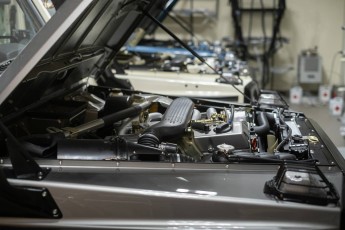 3-001-Convertible-Mercedes-G-250-089216