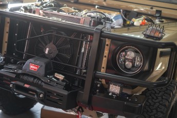 3-002-Convertible-Mercedes-G-250-088714-