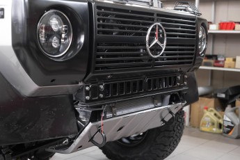 3-002-Convertible-Mercedes-G-250-089216