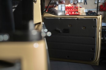 3-004-Convertible-Mercedes-G-250-088714-