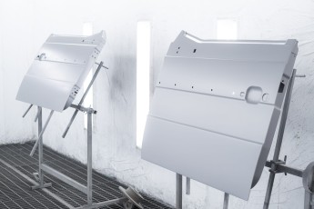 3-004-Convertible-Mercedes-G-250-089216