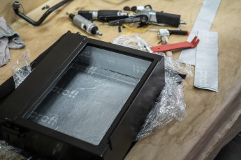 3-005-Convertible-Mercedes-G-250-088714-