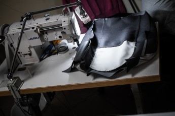 3-006-Convertible-Mercedes-G-250-088714-