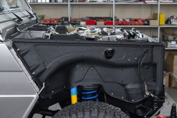 3-007-Convertible-Mercedes-G-250-089216