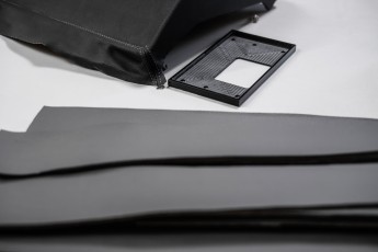 3-008-Convertible-Mercedes-G-250-088714-