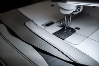 3-009-Convertible-Mercedes-G-250-088714-