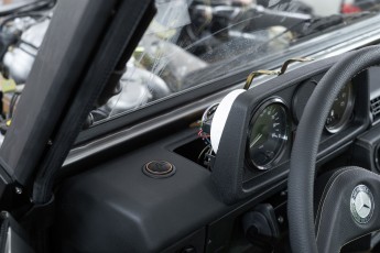 3-009-Convertible-Mercedes-G-250-089216