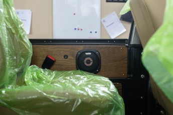 3-010-Convertible-Mercedes-G-250-089216