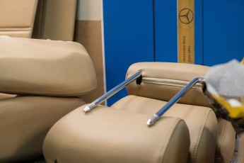 3-011-Convertible-Mercedes-G-250-089216