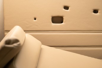 3-013-Convertible-Mercedes-G-250-089216