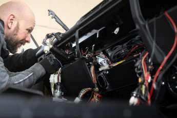 3-014-Convertible-Mercedes-G-250-088714-