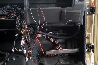 3-015-Convertible-Mercedes-G-250-088714-