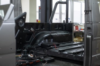 3-015-Convertible-Mercedes-G-250-089216