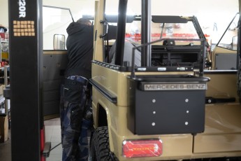 3-016-Convertible-Mercedes-G-250-088714-