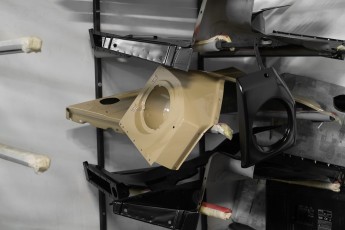 3-017-Convertible-Mercedes-G-250-088714-