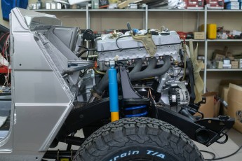 3-017-Convertible-Mercedes-G-250-089216