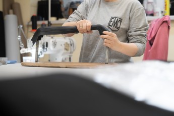 3-018-Convertible-Mercedes-G-250-088714-