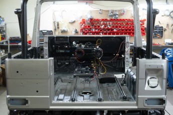 3-018-Convertible-Mercedes-G-250-089216