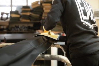 3-019-Convertible-Mercedes-G-250-088714-