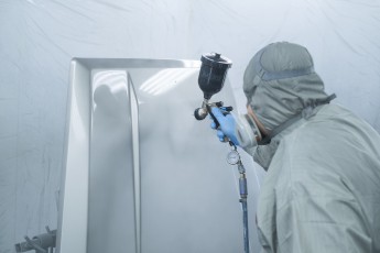 3-021-Convertible-Mercedes-G-250-089216