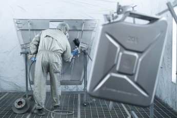 3-023-Convertible-Mercedes-G-250-089216