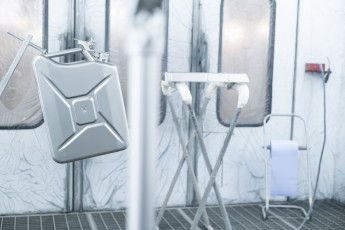 3-028-Convertible-Mercedes-G-250-089216